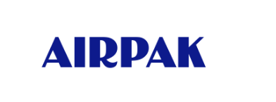 Air Pak